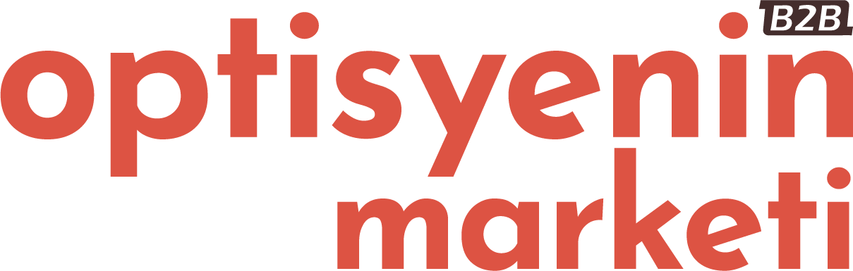 Cihaz Arama Sonuçları